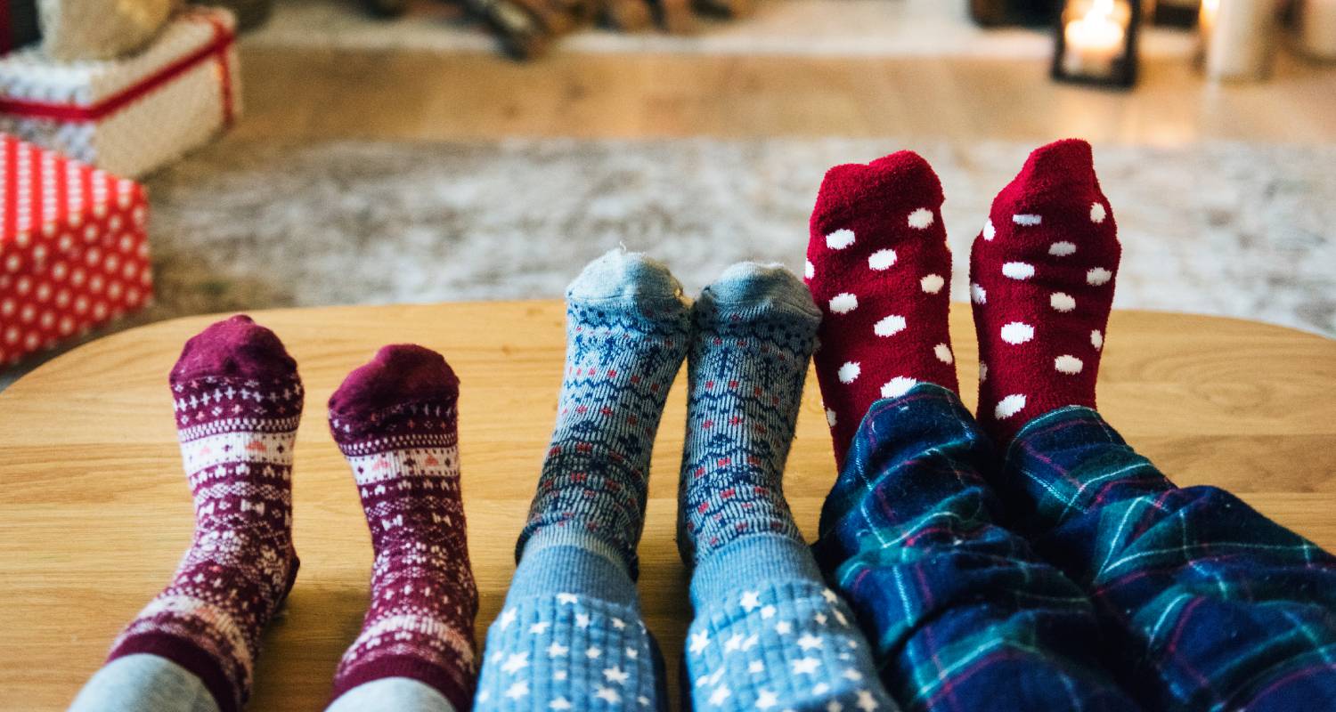 Ethical and responsible manufacturing